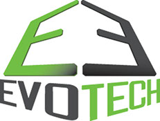 Evotech Acrythane
